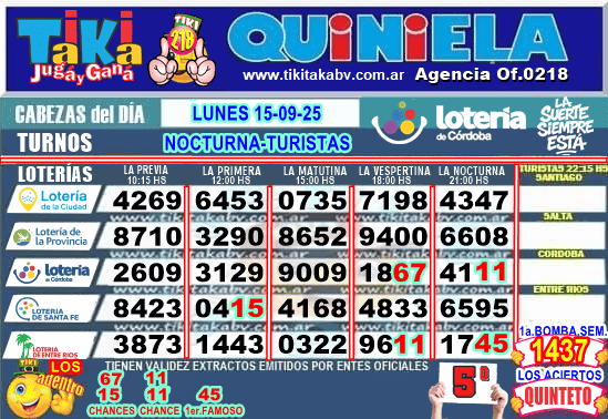 Gane Al Toke